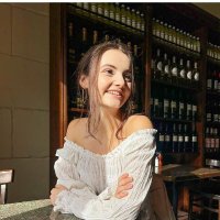 Avery (@avery153722) 's Twitter Profile