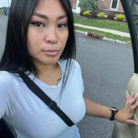 Michelle Therese (@misheltherese) 's Twitter Profile