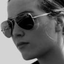 Le87432Lefki Profile Picture