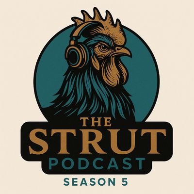 All about CCU sports and it’s fans https://t.co/IMljIzibo0