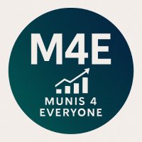 Munis4everyone (@munis4everyone) 's Twitter Profile
