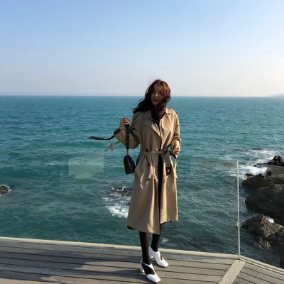 ye_kelly_871127's profile picture. 迪士尼在逃保潔阿姨