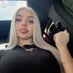 ꪆ𓏲 𝘮𝘢𝘳𝘪𝘢𝘩𝘩 (@dolledupmariah) Twitter profile photo ꪆ𓏲 𝘮𝘢𝘳𝘪𝘢𝘩𝘩 (@dolledupmariah) Twitter profile photo