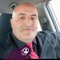 mohammed sabri (@mohammedsa87493) 's Twitter Profile