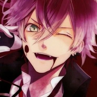 ㅤㅤㅤ⋆𝆬𝂂⃨ꜜ̼˖꫶͟ꯨ͝⦇ 神̸﹫𝑻꩜𝑹𝑰 𝑻꩜𝑹𝐈໋۪۪۫۫͘ /)__/)
月の!
ㅤㅤㅤㅤㅤㅤ⎯𝐇𝐄𝐀𝐑𝐓 ꒦࣪࣪꒷۪࣭𝐼𝑁𝐹𝐽 🥢᭡ꨩ⨾♱̸ ꯭𝑈꯭𝐾꯭𝑌𑁤𝐿꯭𝑂꯭𝑉꯭𝐸꯭𝑅꯭