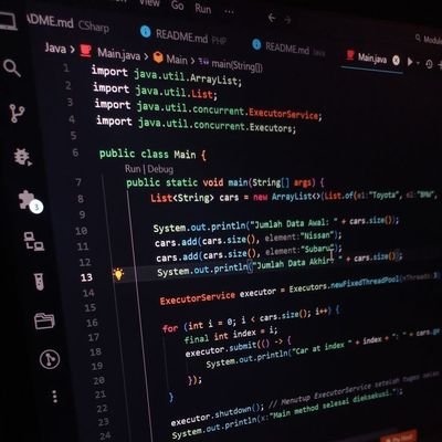 🚀 Junior Frontend Developer | HTML • CSS • JavaScript | Building clean, responsive web experiences | 💻 Currently coding on a phone until I get a laptop | #100