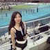 Vivi Lyu (@lvwei0830) Twitter profile photo Vivi Lyu (@lvwei0830) Twitter profile photo