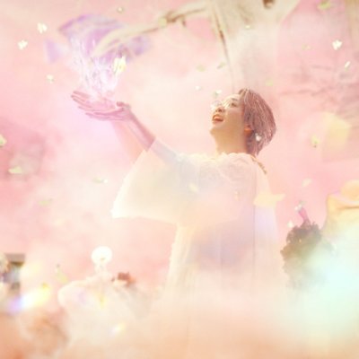 Singer2688Waya's profile picture. 気まぐれに歌ってます
リクエストはDM、もしくはリプで受け付けてます
練習さえさせてもらえれば歌えます！
よろしくねーー！！！！
@MgaKg070819
これお喋りしかしてないアカウントです笑よかったらフォローよろです