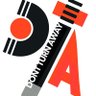 DTA_Official's profile picture. 高円寺発‼︎PUNK ROCK BAND "DONT TURN AWAY" Vo&G : KATA(@katy_dta）G:YOSHIAKI (@yoshiaki_dta) B:SAKON(@DRB_AKI) Dr : MIYA(@miya_gumsyrup) Get Your Life records所属