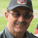 Dennis Stultz - @cdstultz - Twitter