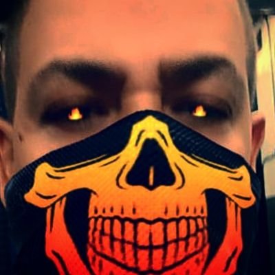 El tiempo de dios es perfecto.- El amor es vida y salud 😍😎😎😜😜🤩👹👹
(((( VENEZUELA LIBRE ))))
