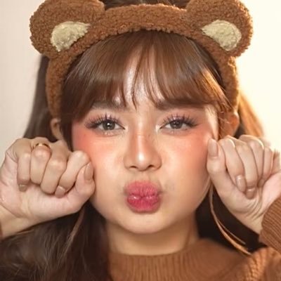 R 🧸 | inactive Profile