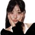 madi ☆ (@bikeigos) Twitter profile photo madi ☆ (@bikeigos) Twitter profile photo