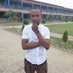 Albert Allotey (@aallotey16640) Twitter profile photo Albert Allotey (@aallotey16640) Twitter profile photo