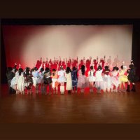 共立ドル研9期生 (@idol_9ki) 's Twitter Profile Photo 共立ドル研9期生 (@idol_9ki) 's Twitter Profile Photo