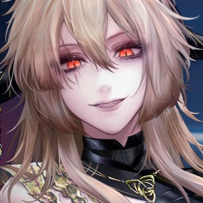 限界夜職の民。ストグラ観測者。酒クズヤニクズバンギャ。REALITYでは瑠季-Luki-で不定期配信してます。