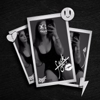𝕭𝖊𝖊𝖋 ♡ (@beef_does_art) 's Twitter Profile
