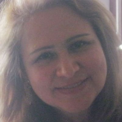 MarulandaRoss's profile picture. ANIMALISTA.

Con la izquierda ni para parar el bus.

Uribista a mucho honor.