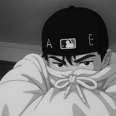 Jonson839's profile picture. 