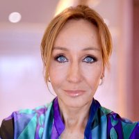 J.K Rowling (@jk_rowling09) 's Twitter Profile
