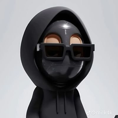 joseph_cee1's profile picture. 