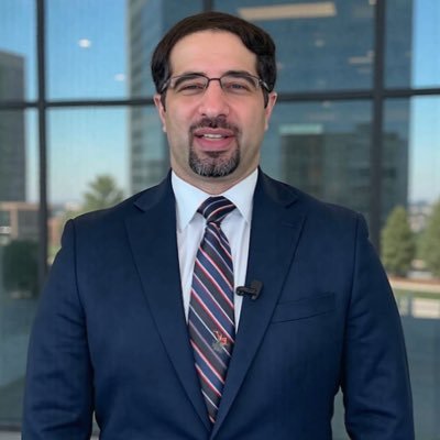 Associate Professor,Plasma Cell disorder program Director, Division of HMCT/University of Kansas Medical Center, no COI, #USMIRC Founder, #mmsm @KUMedCenter