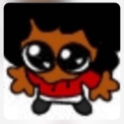 bisexual College students in br