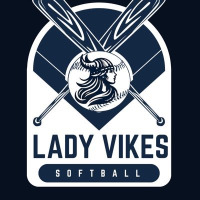 BHS Softball Head Coach: Melissa Campbell. Dare To Be Great