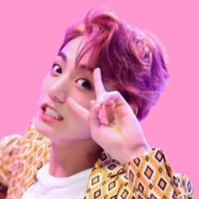 jungkook’s seventh biggest fan ☆ #정국 fan account