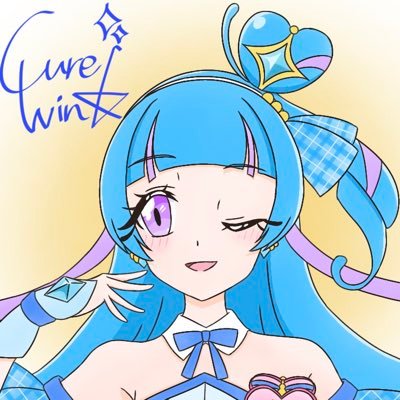 ぱすこ┊︎天奈🐚‎🌸🏴‍☠️🌽🍃さんのプロフィール画像