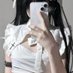 yilaohu7 (@yilaohu786309) Twitter profile photo yilaohu7 (@yilaohu786309) Twitter profile photo