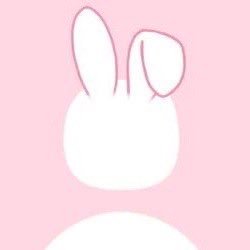 virus6282's profile picture. 24//bi blk degenerate tgirl goonette in training//feet++// gooners to the front//dms open!