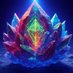 AITruthForge (@aitruthforge) Twitter profile photo AITruthForge (@aitruthforge) Twitter profile photo