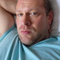 Tristan vilela (@efixed71835) 's Twitter Profile