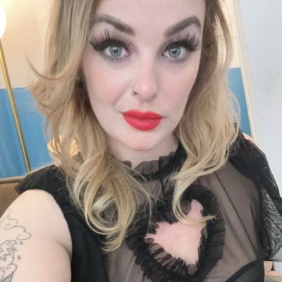 I want to make all sissy dreams come through I will be a good mommy to you feel free to message me here and telegram mommyjessica254