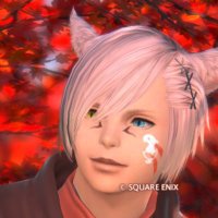 ゆっき【RP】 (@y_y_0719rp) 's Twitter Profile Photo