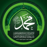 ذو الفقار (@c58dnvuwdc2615) 's Twitter Profile