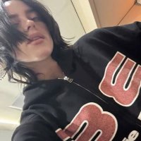 Gina (@b1tt3rsuitee) 's Twitter Profile Photo Gina (@b1tt3rsuitee) 's Twitter Profile Photo