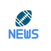 Sports & News (@sportsnews__19) 's Twitter Profile Photo Sports & News (@sportsnews__19) 's Twitter Profile Photo