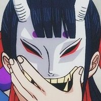 ⚢kikunojo🔻 (@forestrivergirl) 's Twitter Profile Photo ⚢kikunojo🔻 (@forestrivergirl) 's Twitter Profile Photo