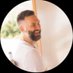 Jerremy.Newsome (@jerremynews0me) Twitter profile photo Jerremy.Newsome (@jerremynews0me) Twitter profile photo