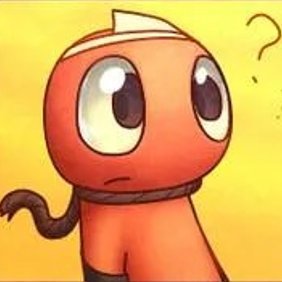 Edgar🐟さんのプロフィール画像