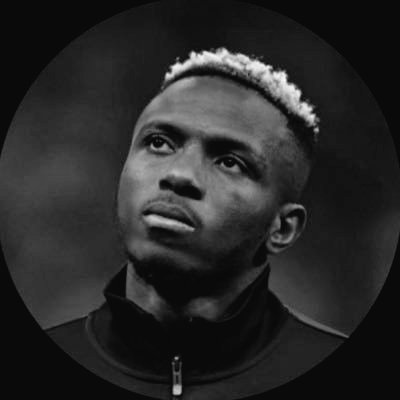 Ifytips™ Profile