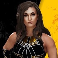 Sadie Skye (@sadieskye__) 's Twitter Profile