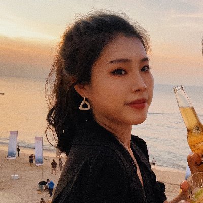 feifeifei821's profile picture. 资深滑雪爱好者，崇礼常驻居民