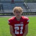 Brennan Staugh (@brennanstaugh) Twitter profile photo Brennan Staugh (@brennanstaugh) Twitter profile photo