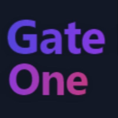 Unified API aggregation platform
Click the link below to experience
👉https://t.co/4i571VnbYD