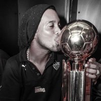 Kah do Galo π€π€ (@atleticoversion) 's Twitter Profile