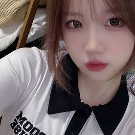 Nhsuh16809's profile picture. 
