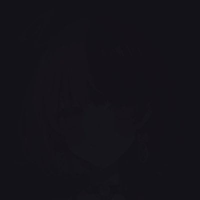 闇。殺してください。あなたの手で。
「?????ノ裏????」公式の裏アカです。
Nintendo Switch / Steam 発売予定 新作ノベルRPGゲーム。
情報は秋に暴露します。